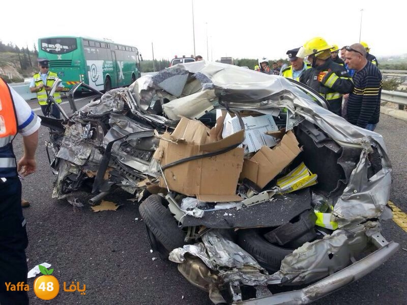 accedent sha7ena ramla 0223 (3).jpg